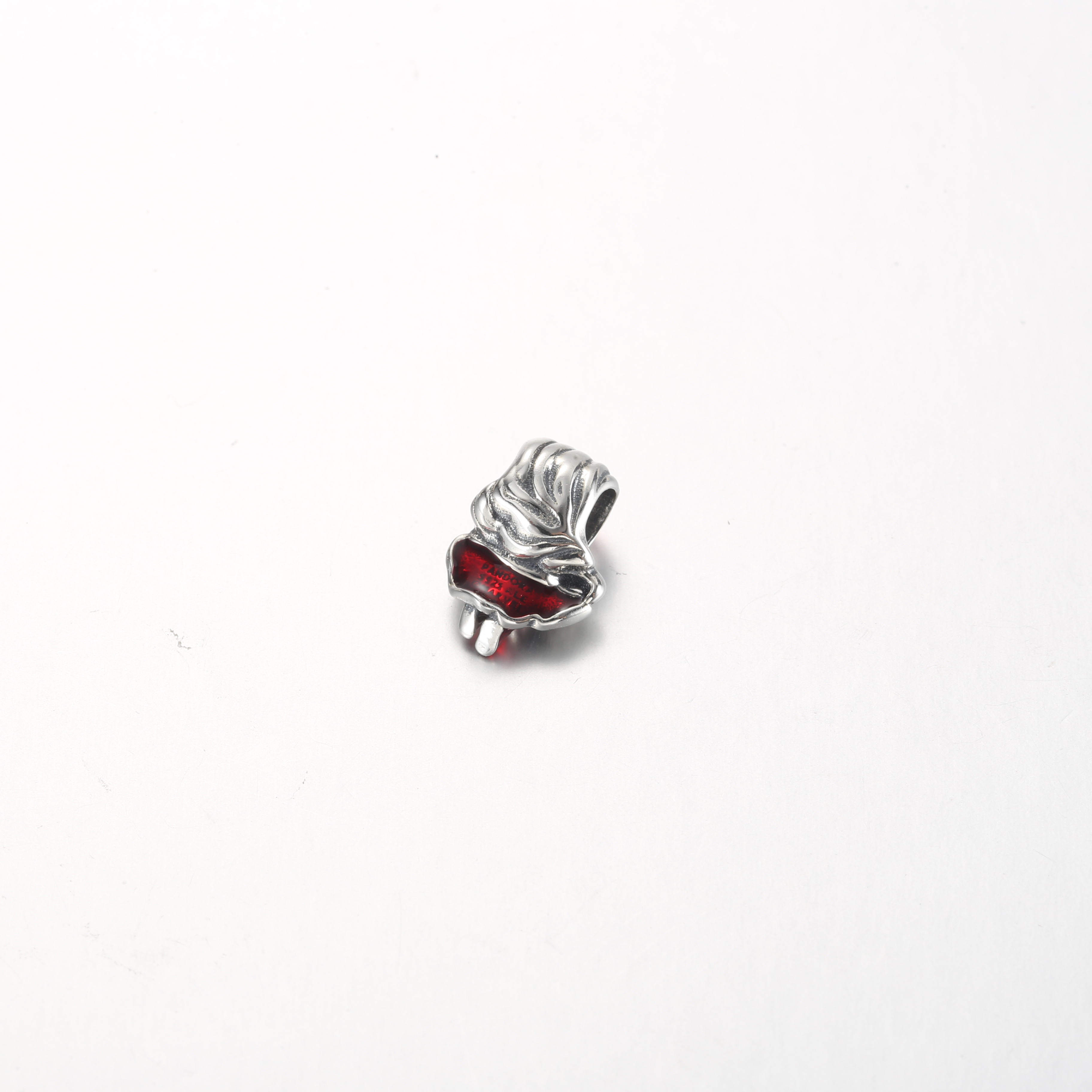 Pandora Marvel Scarlet Witch Bedel - 792763C01