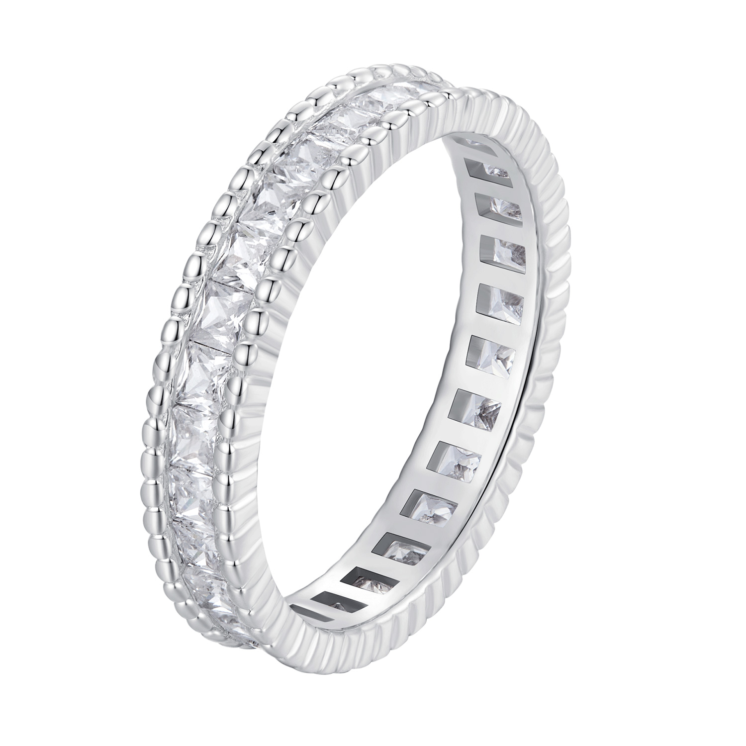 Pandora Stijl Luxe Ring - BSR414