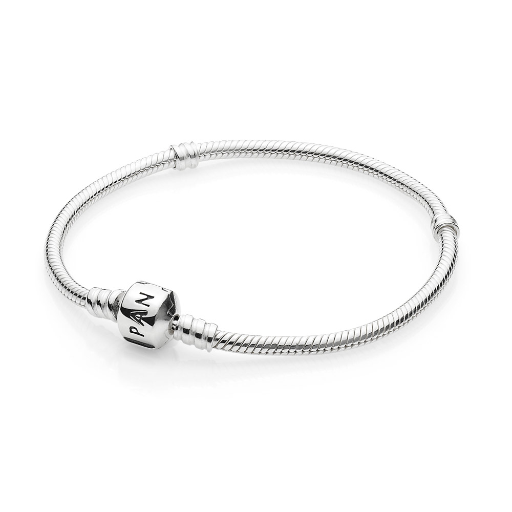 Pandora Moments Armband 590702HV