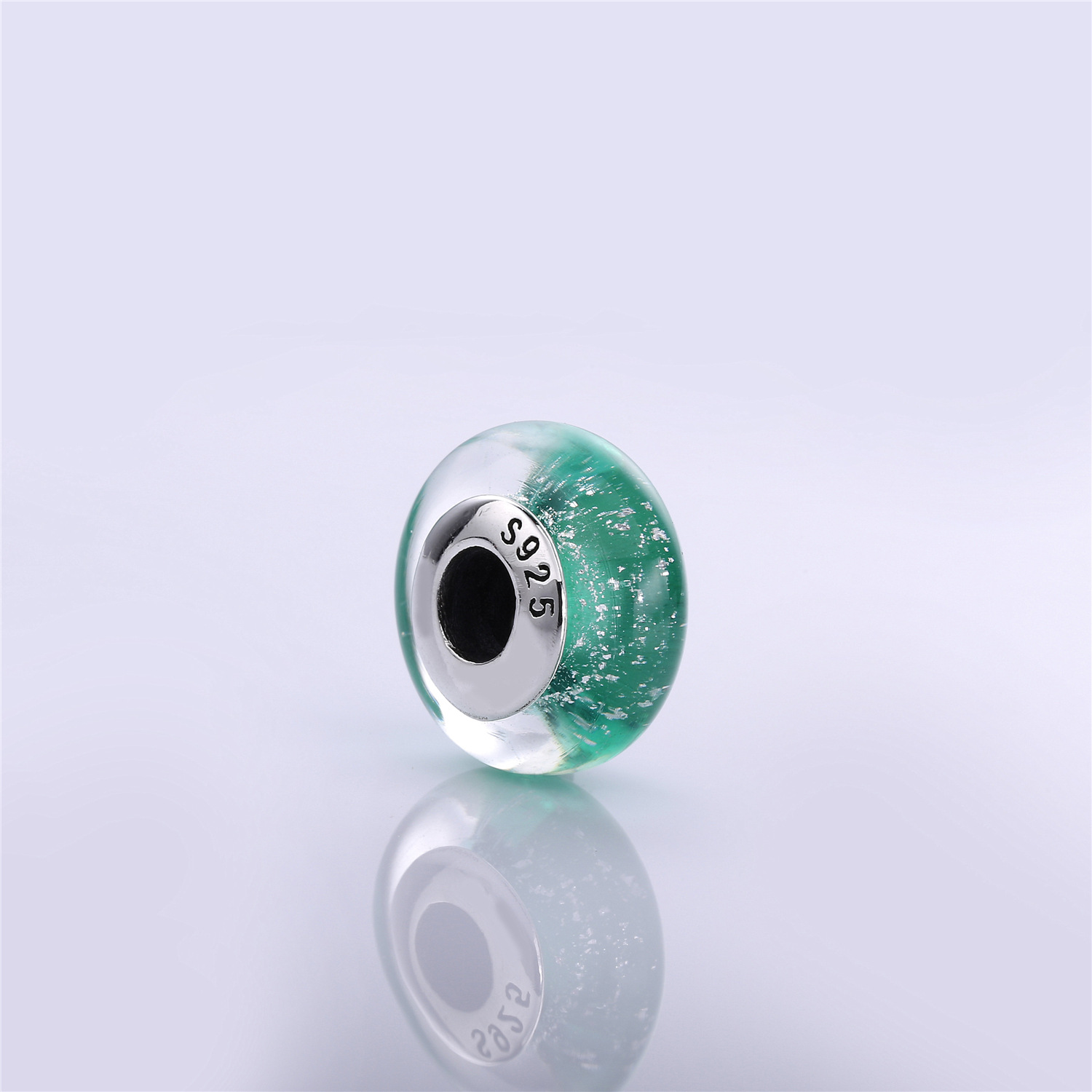 Disney, Pandora Ariels Signature Color Bedel 791641