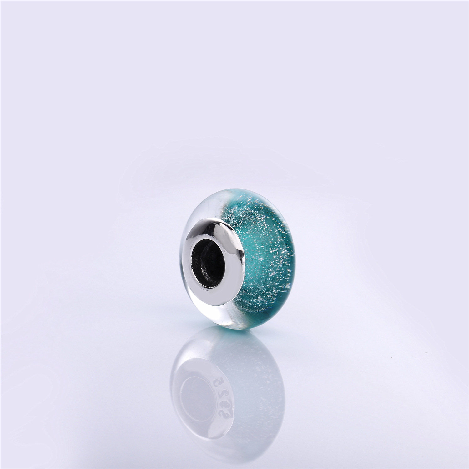 Disney, Pandora Ariels Signature Color Bedel 791641