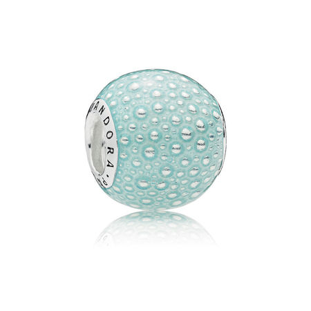 PANDORA Aqua Enchantment Bedel 797091EN155