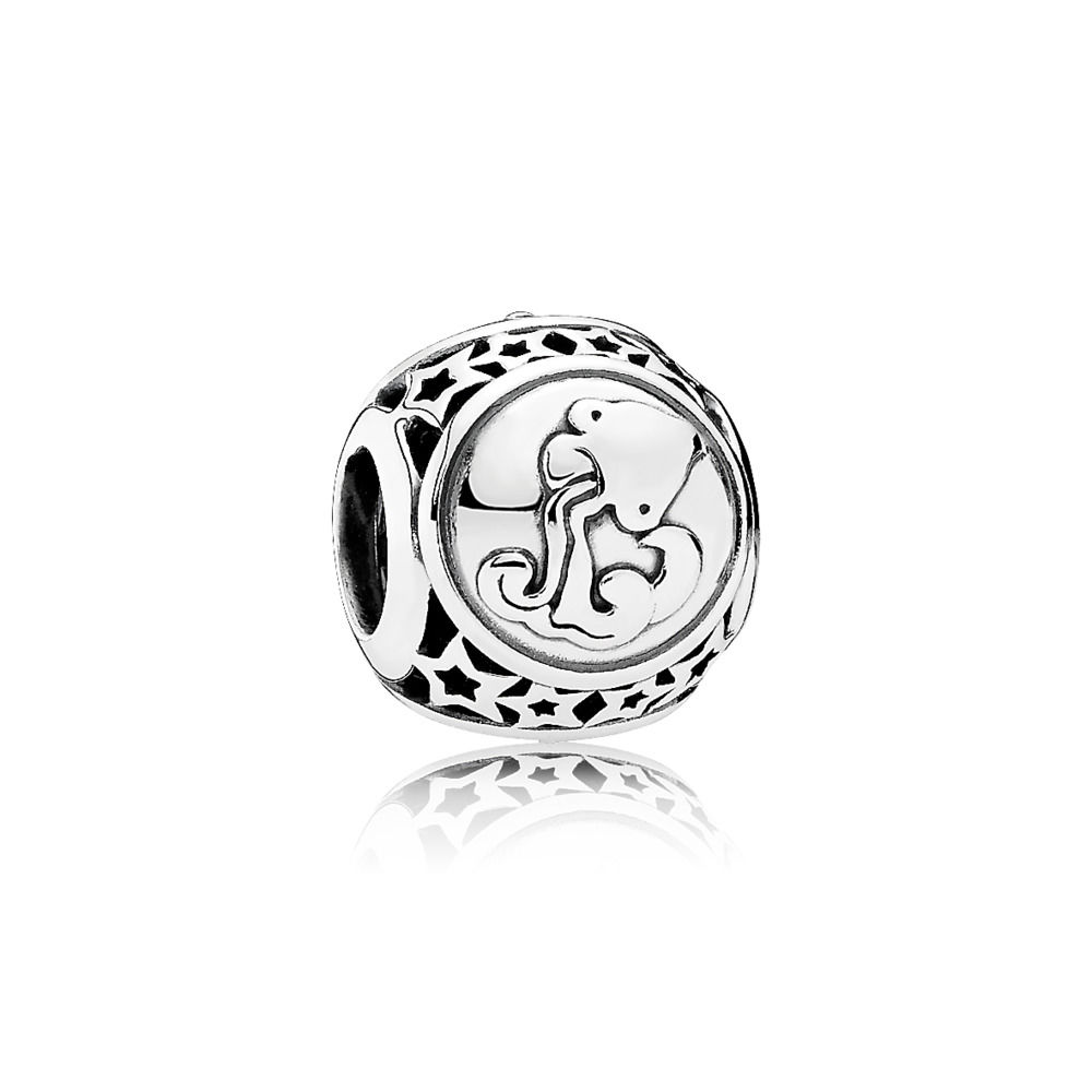 PANDORA Aquarius Star Sign Bedel - 791934