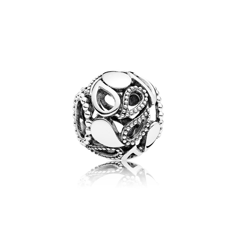 PANDORA Bedel Teardrop 796460