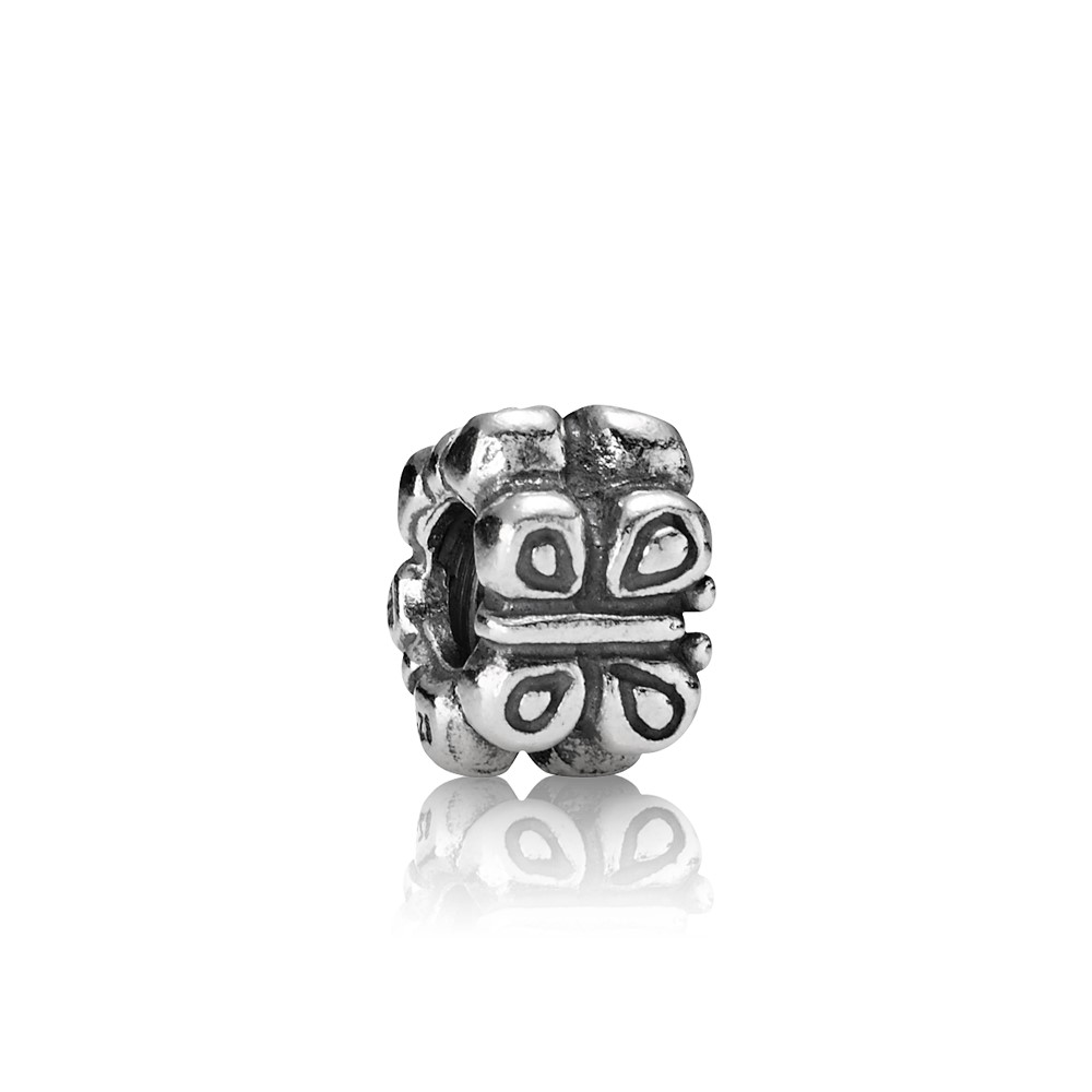 PANDORA Butterfly Bedel - 790285