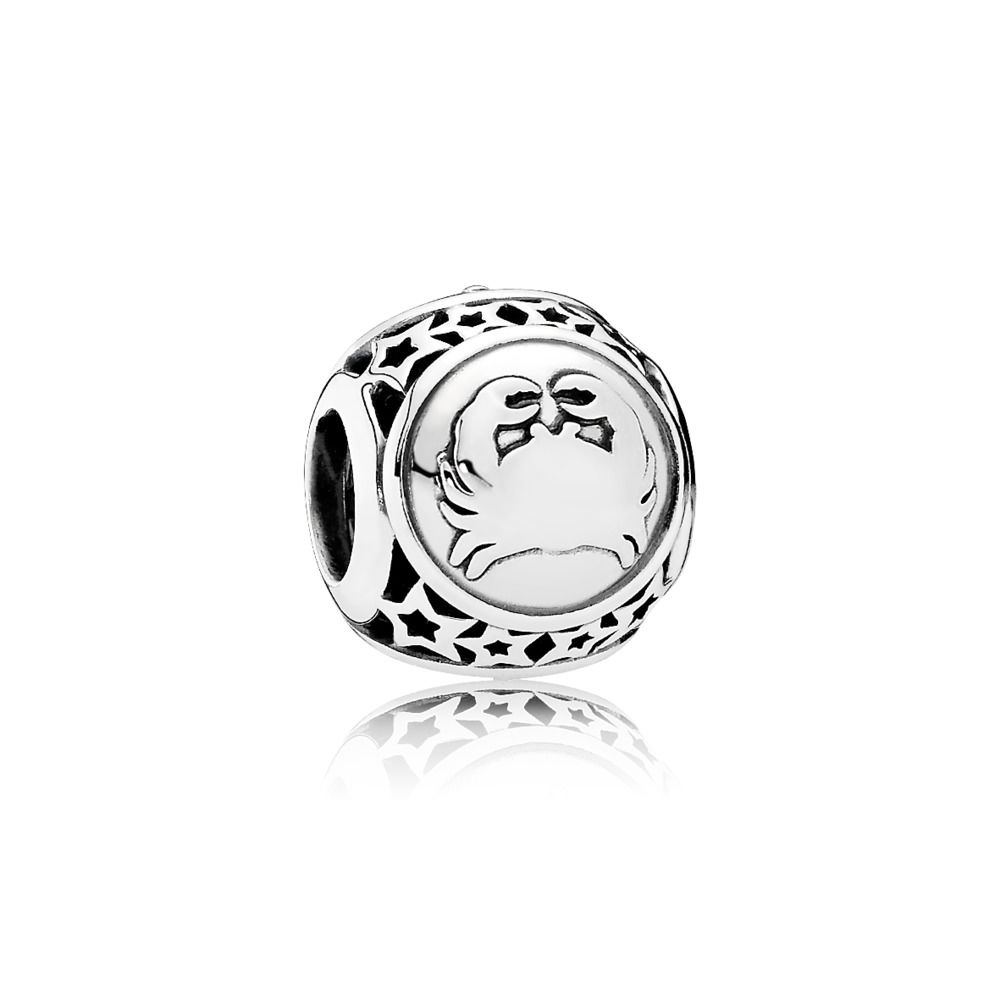 PANDORA Cancer Star Sign Bedel - 791939