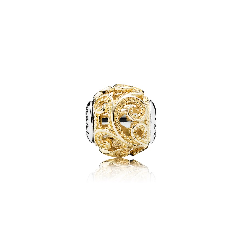 PANDORA Creativiteit Bedel - 796050