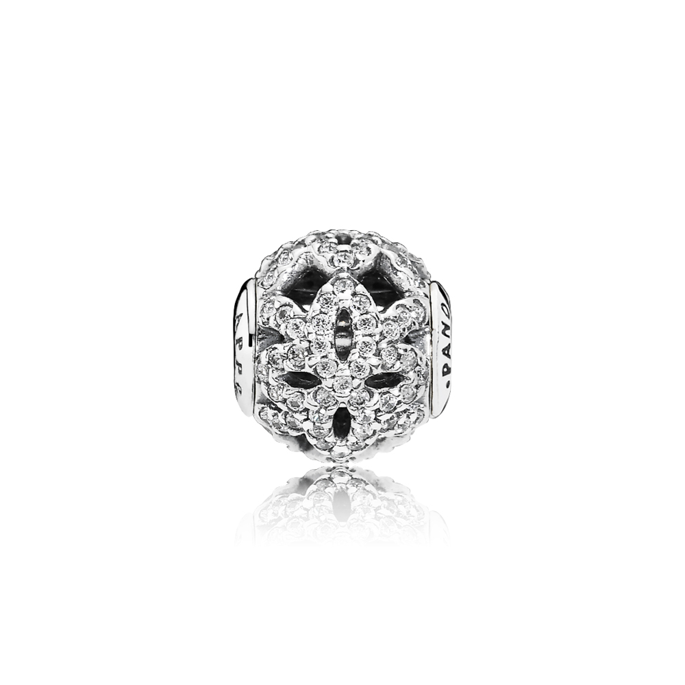 Pandora Essence Appreciation Bedel 796054CZ