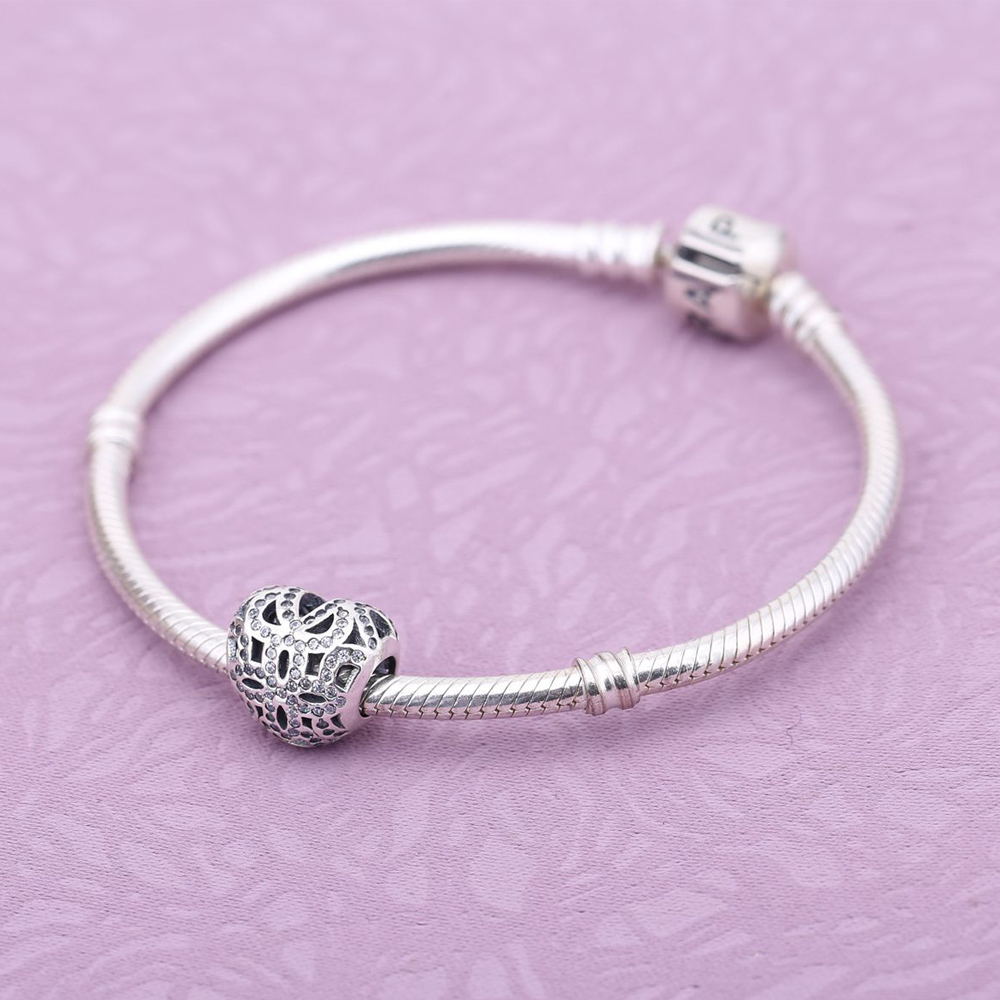 Pandora Essence Appreciation Bedel 796054CZ