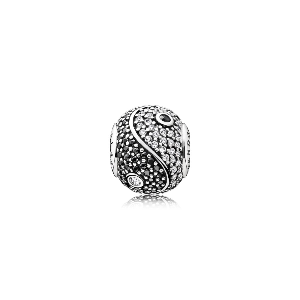 Pandora Essence Balance Bedel 796053CZ