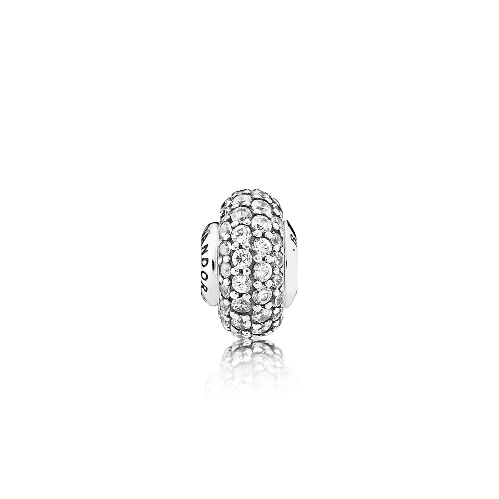 Pandora Essence Balance Bedel 796088CZ