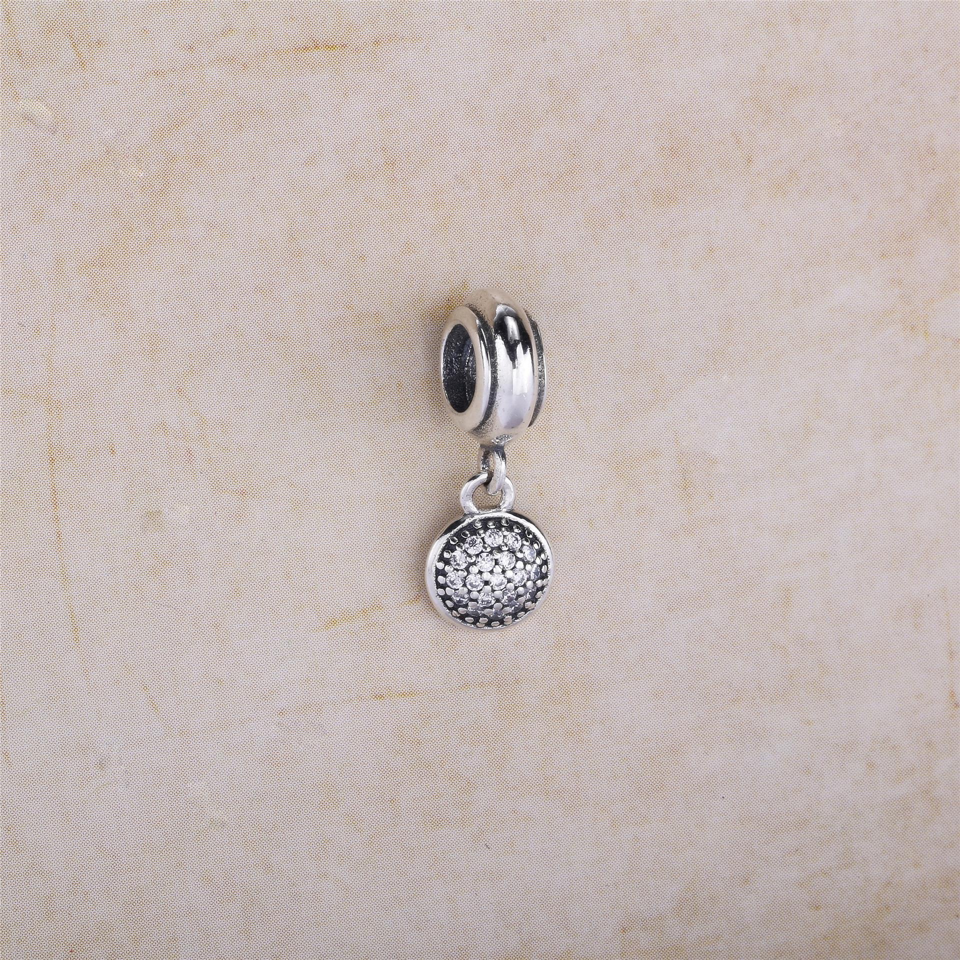 Pandora Essence Hope Bedel 796090CZ