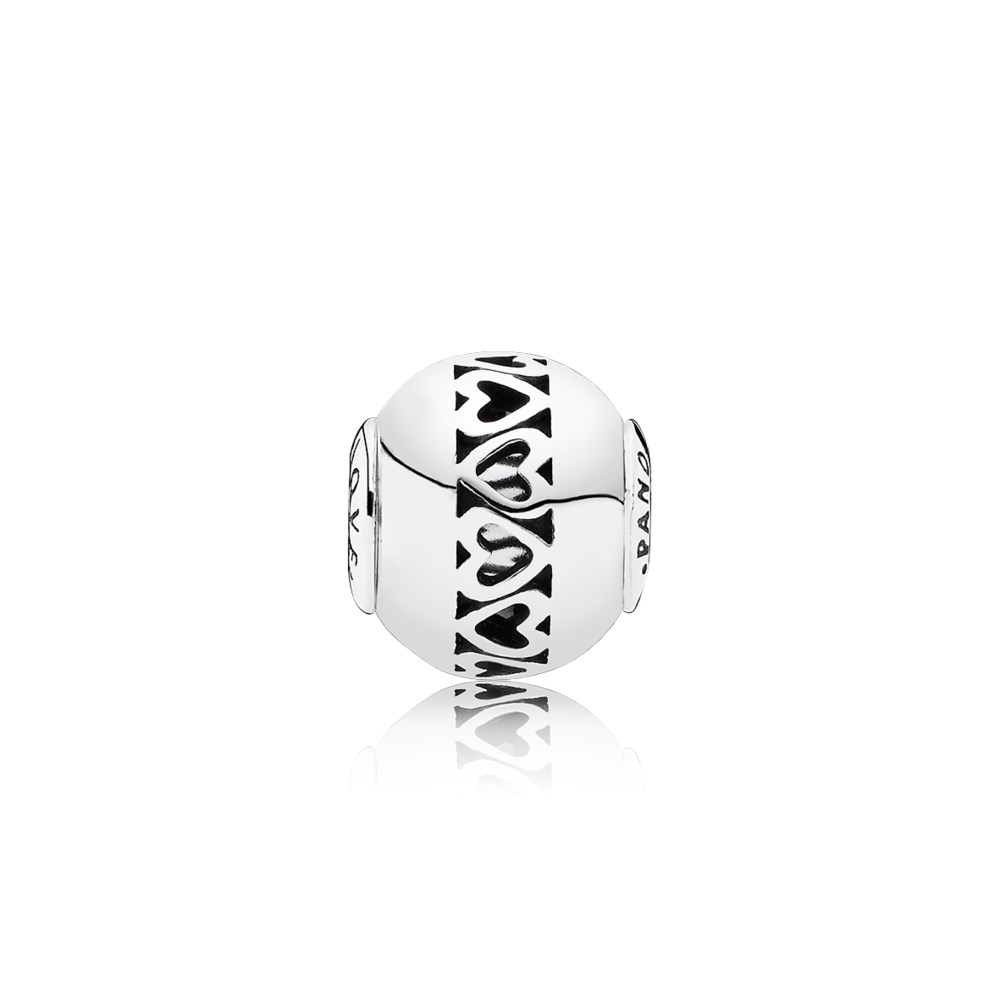 Pandora Essence Love Bedel 796070