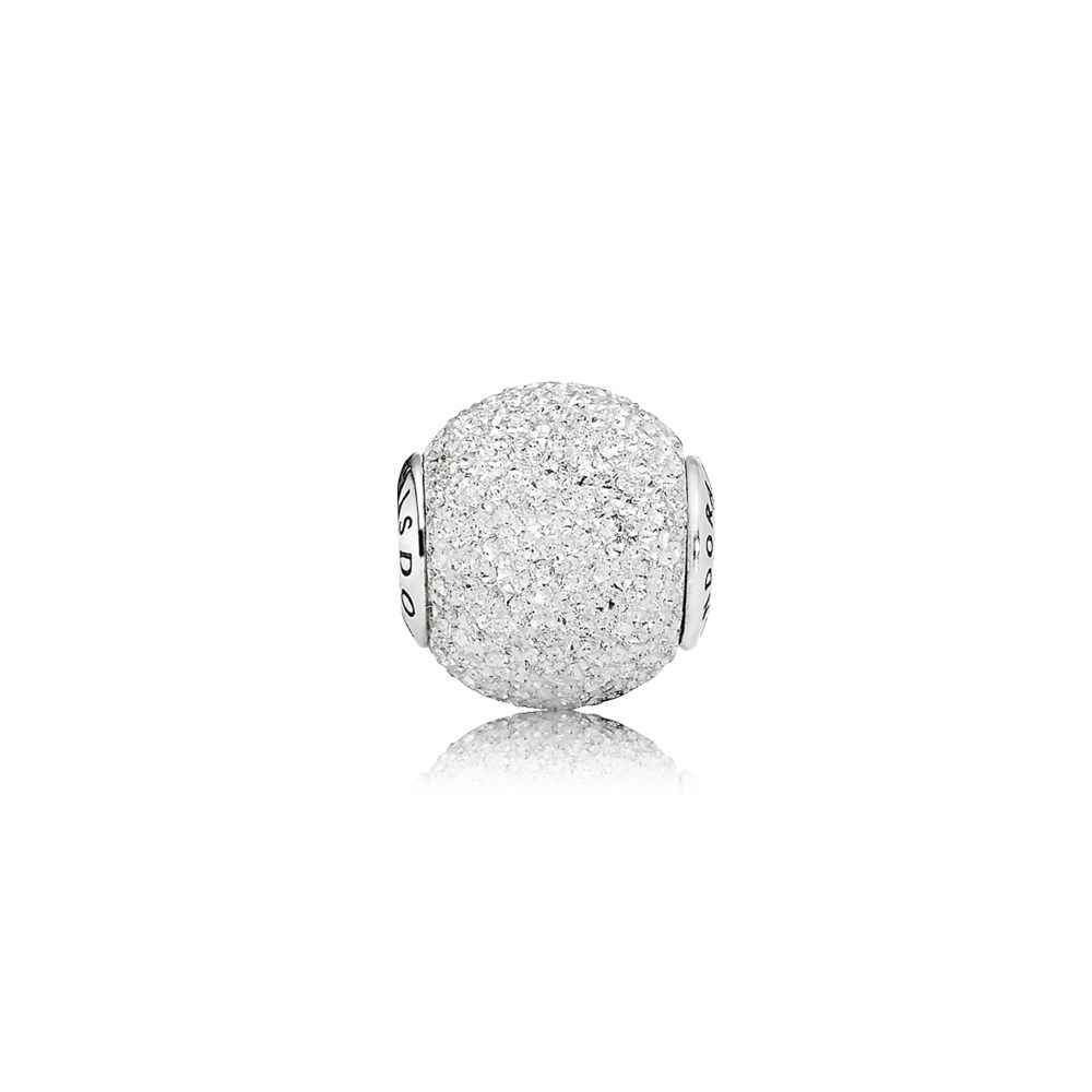 Pandora Essence Wisdom Bedel 796016