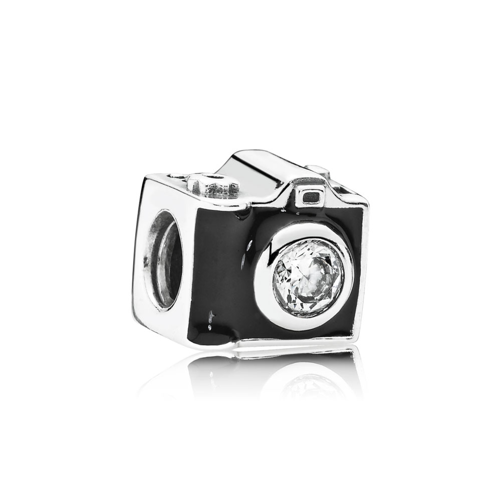 PANDORA Fotocamera Bedel 791709CZ