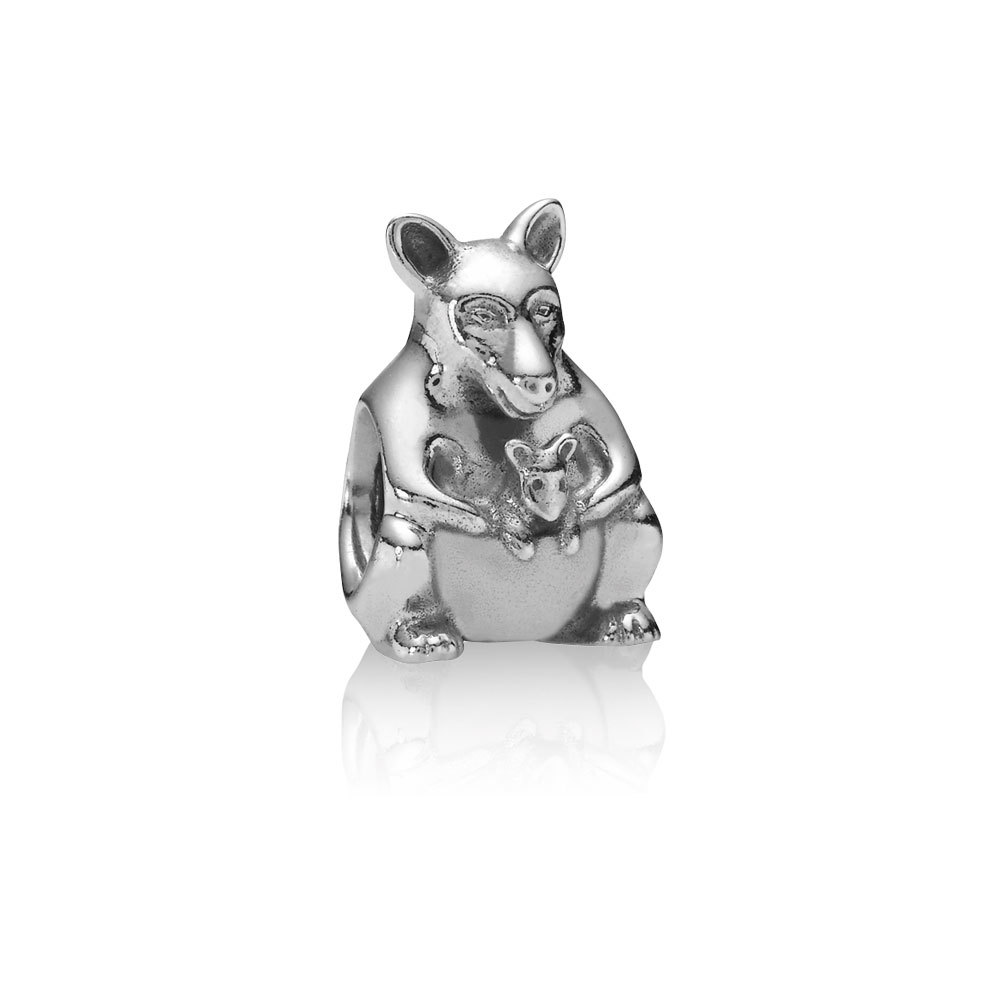 PANDORA Kangaroo Bedel - 790534