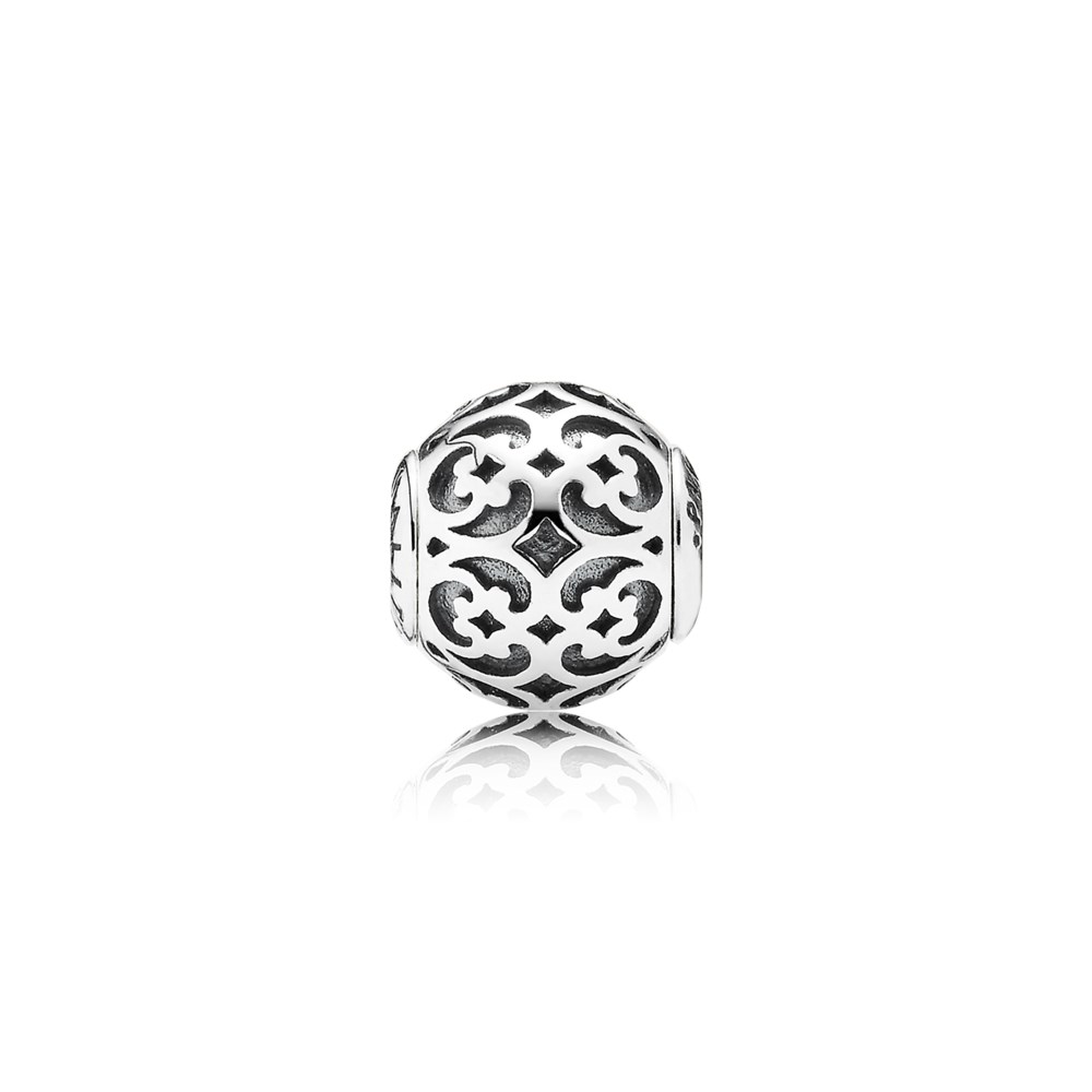 PANDORA Spiritualiteit Bedel - 796029